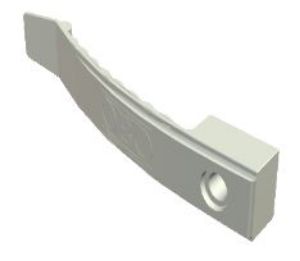 Afbeelding - 600596920220706-JPG